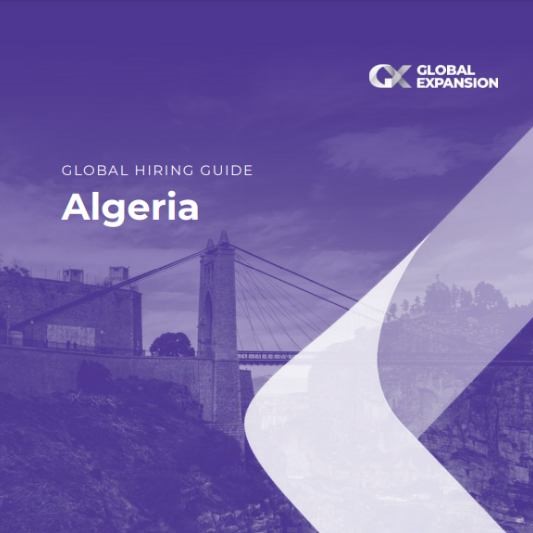 https://www.globalexpansion.com/hubfs/ARCHIVE/file-export-6815181-1645597902479-5/GX-Pillar-Cover/algeria_cover_1.jpg