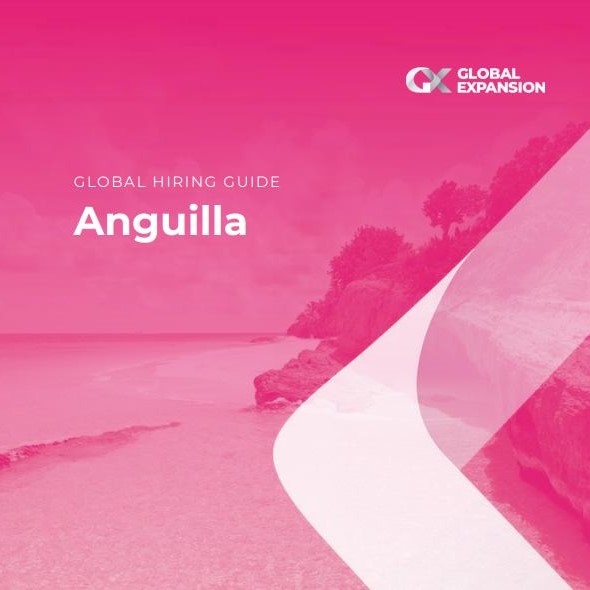 https://www.globalexpansion.com/hubfs/Countrypedia/anguilla_cover.jpg