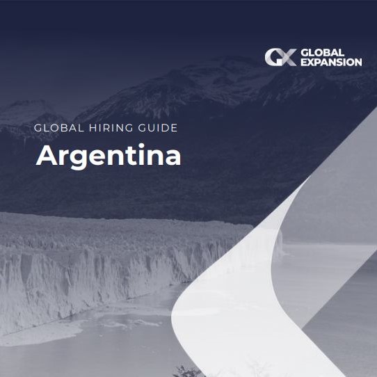 https://www.globalexpansion.com/hubfs/Countrypedia/argentina_cover.jpg