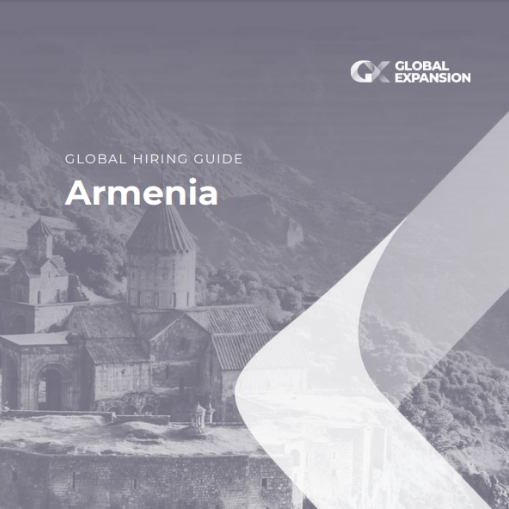 https://www.globalexpansion.com/hubfs/Countrypedia/armenia_cover_1.jpg