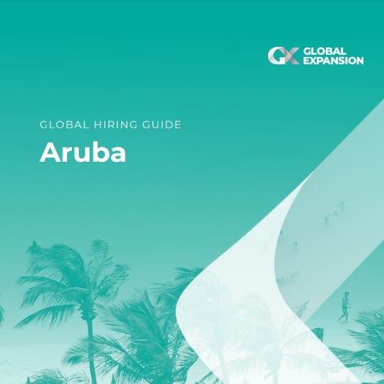 https://www.globalexpansion.com/hubfs/Countrypedia/aruba_cover_2.jpg