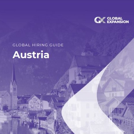 https://www.globalexpansion.com/hubfs/Countrypedia/austria_cover.jpg
