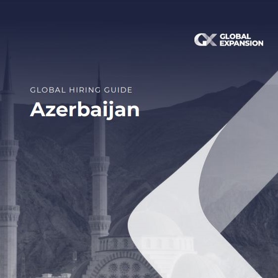 https://www.globalexpansion.com/hubfs/ARCHIVE/file-export-6815181-1645597902479-5/GX-Pillar-Cover/azerbaijan_cover.jpg