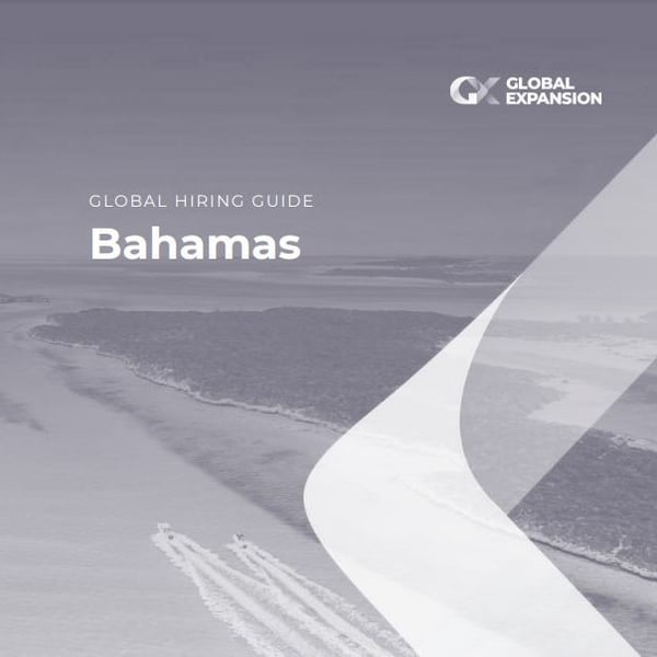 https://www.globalexpansion.com/hubfs/ARCHIVE/file-export-6815181-1645597902479-5/GX-Pillar-Cover/Bahamas.jpg