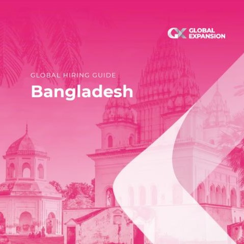 https://www.globalexpansion.com/hubfs/Countrypedia/bangladesh_cover_3.jpg