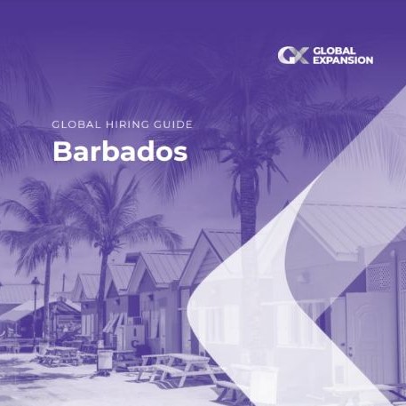 https://www.globalexpansion.com/hubfs/Countrypedia/barbados_cover.jpg