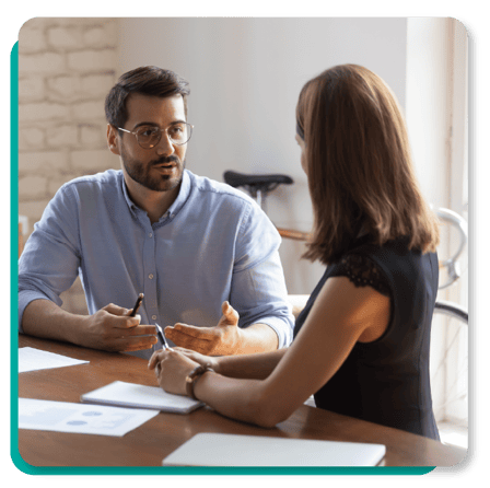 Become a Partner-EOR Partner
