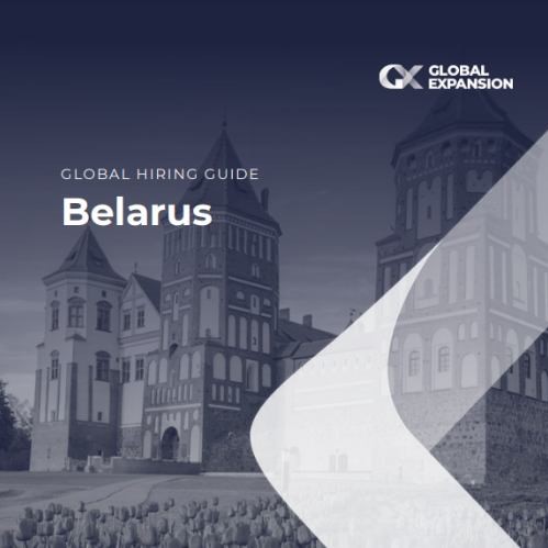 https://www.globalexpansion.com/hubfs/ARCHIVE/file-export-6815181-1645597902479-5/GX-Pillar-Cover/belarus_cover_2.jpg