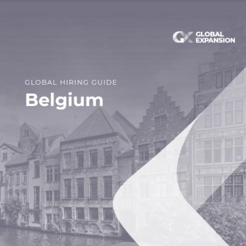 https://www.globalexpansion.com/hubfs/Countrypedia/belgium.jpg