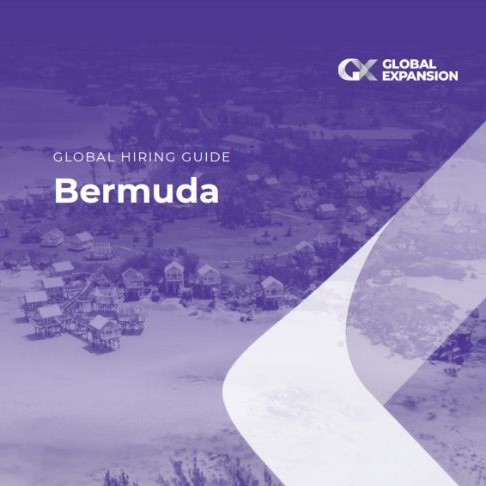 https://www.globalexpansion.com/hubfs/Countrypedia/bermuda_cover.jpg