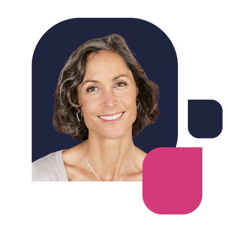 Bespoke employee benefits for every locale