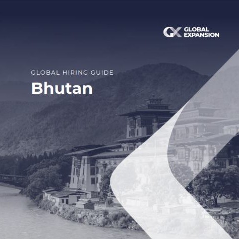 https://www.globalexpansion.com/hubfs/Countrypedia/bhutan_cover.jpg