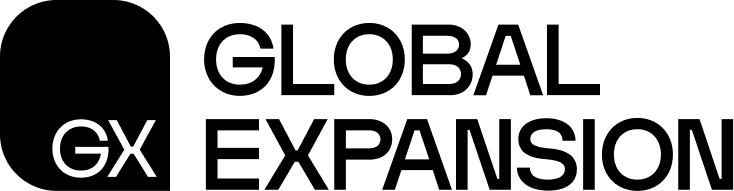 Black Logo Black Logo