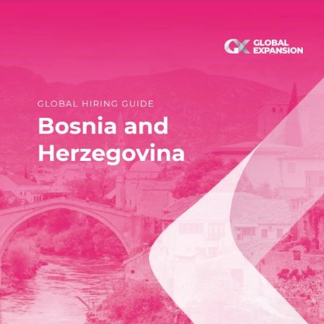 https://www.globalexpansion.com/hubfs/Countrypedia/bosniah_cover.jpg