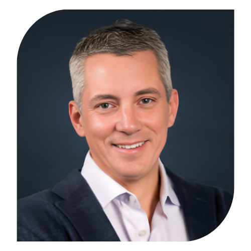 Tyler Reynolds - About Page