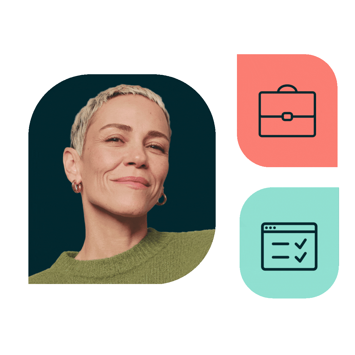 Your trusted partner for Global HR - Global Expansion Your trusted partner for Global HR - Global Expansion