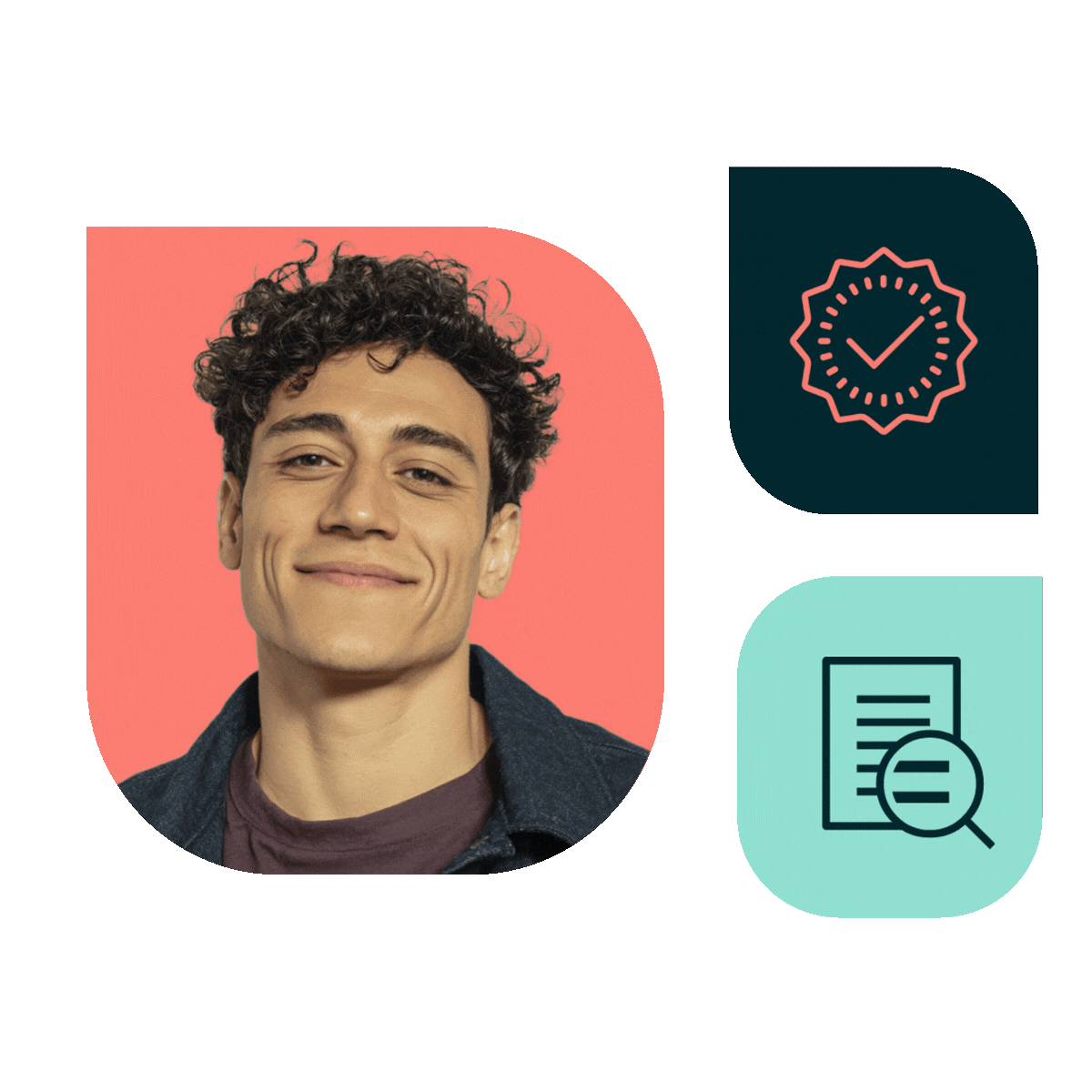 Animations - GX Website (2)