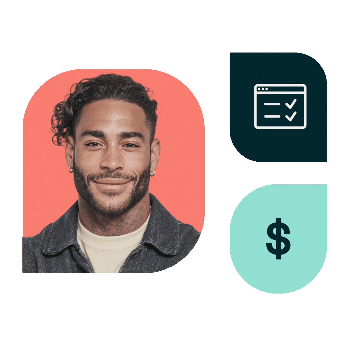 Bespoke employee benefits with Global Expansion