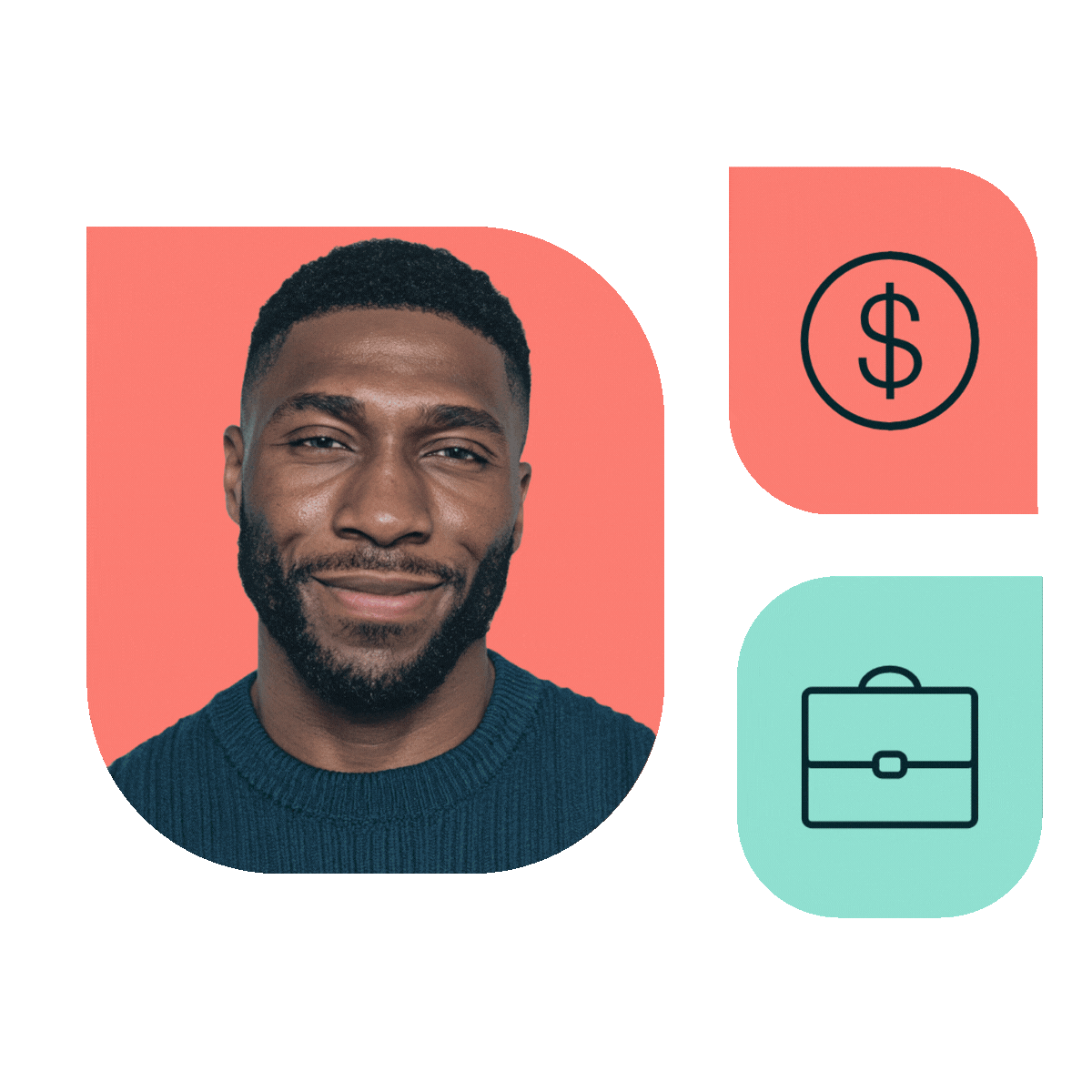 What is an advisory Employer of Record? What is an advisory Employer of Record?