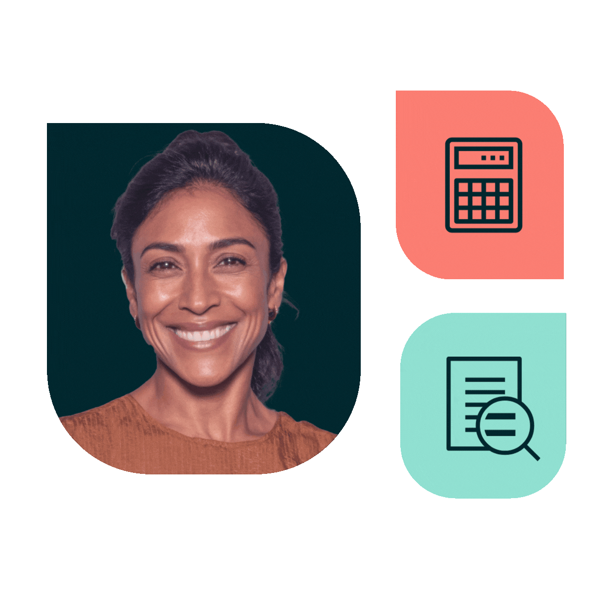 Global Tax - Global Expansion - Employee Benefit Solutions Global Tax - Global Expansion - Employee Benefit Solutions