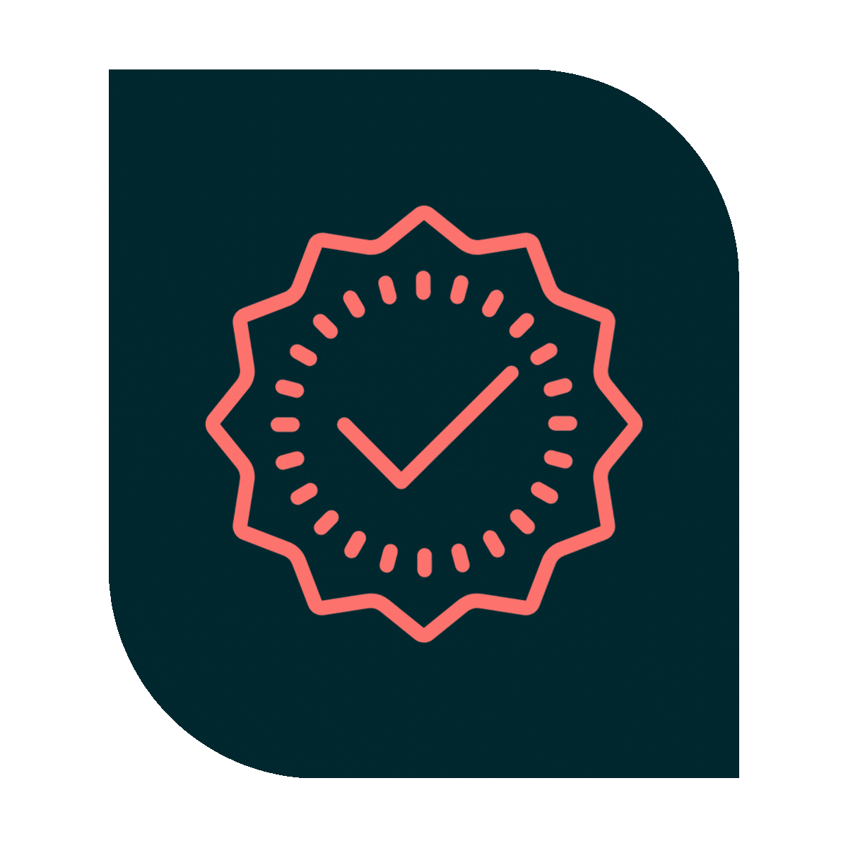 Compliant - 1 - GIF - GX Website