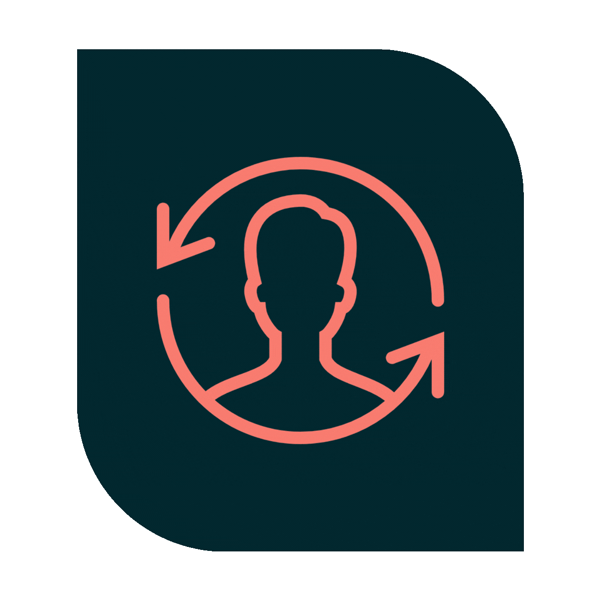 Keep employee data secure with Global Expansion