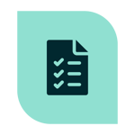 Limit risk with Global Expansion