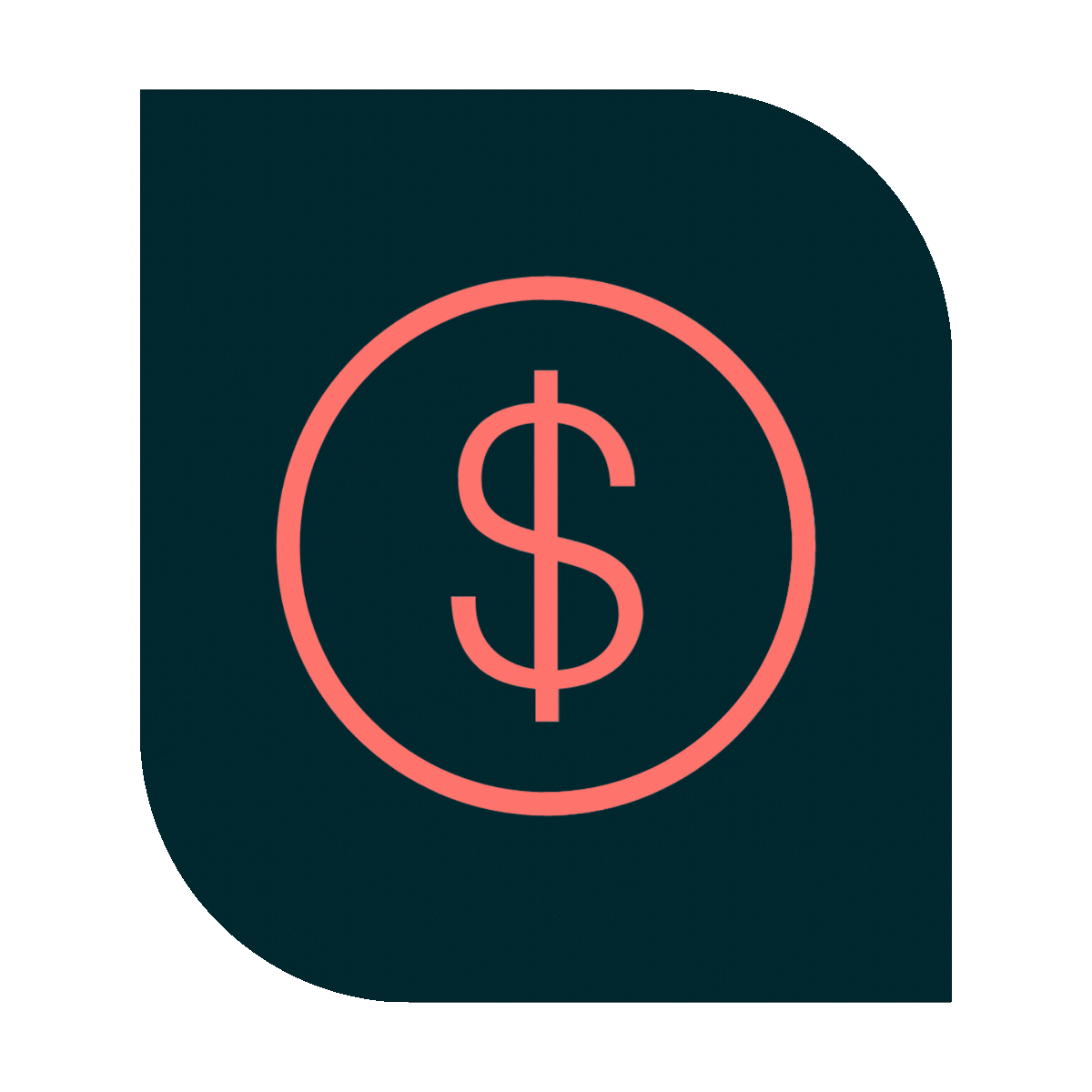 Solutions - Save with Global Expansion