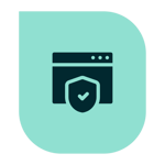 Avoid fines with Global Expansion