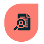 Stay ahead of changes with Global Expansion