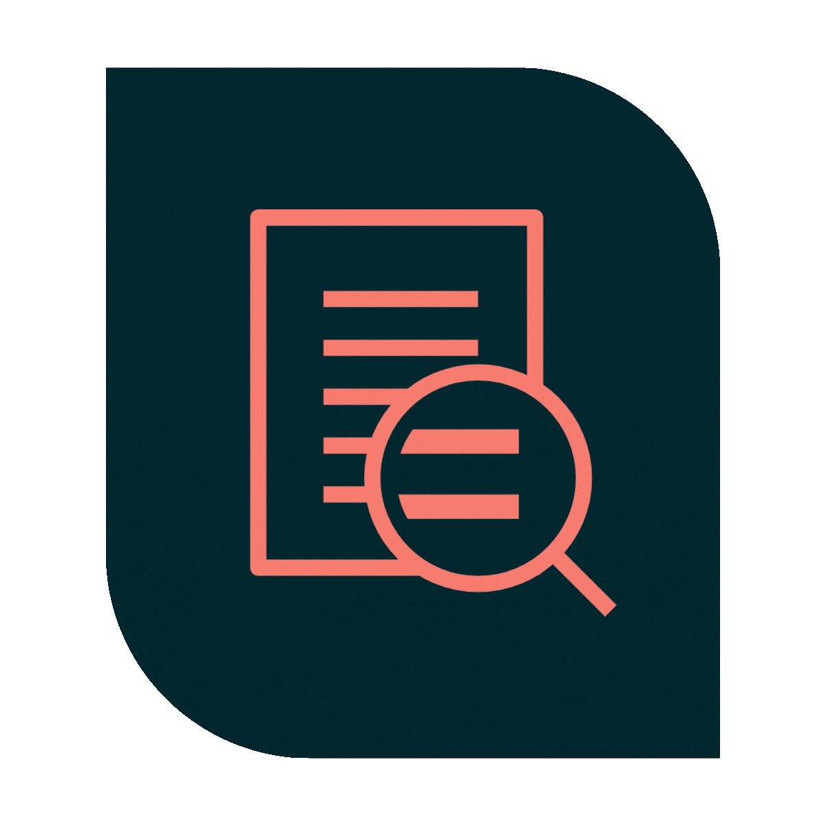 Sync and simplify HR admin with Global Expansion