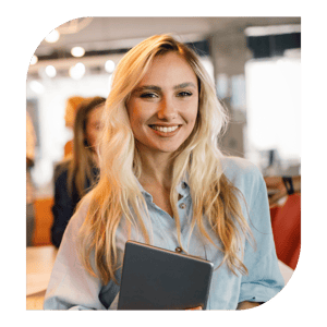 Global Expansion - Employee Benefits - Our Partners