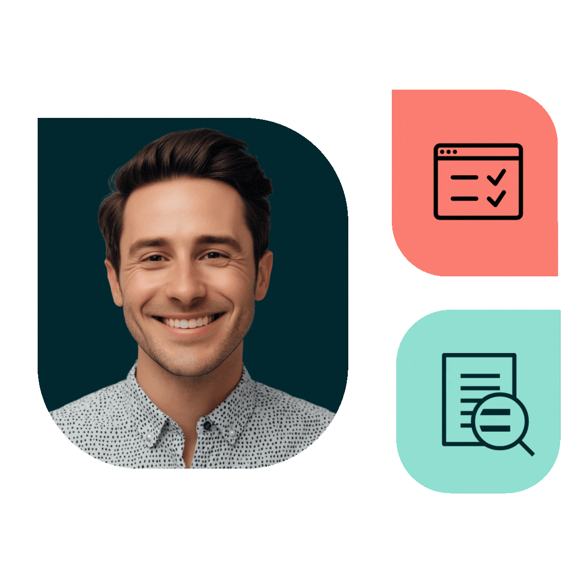 GX - Data security and privacy protection