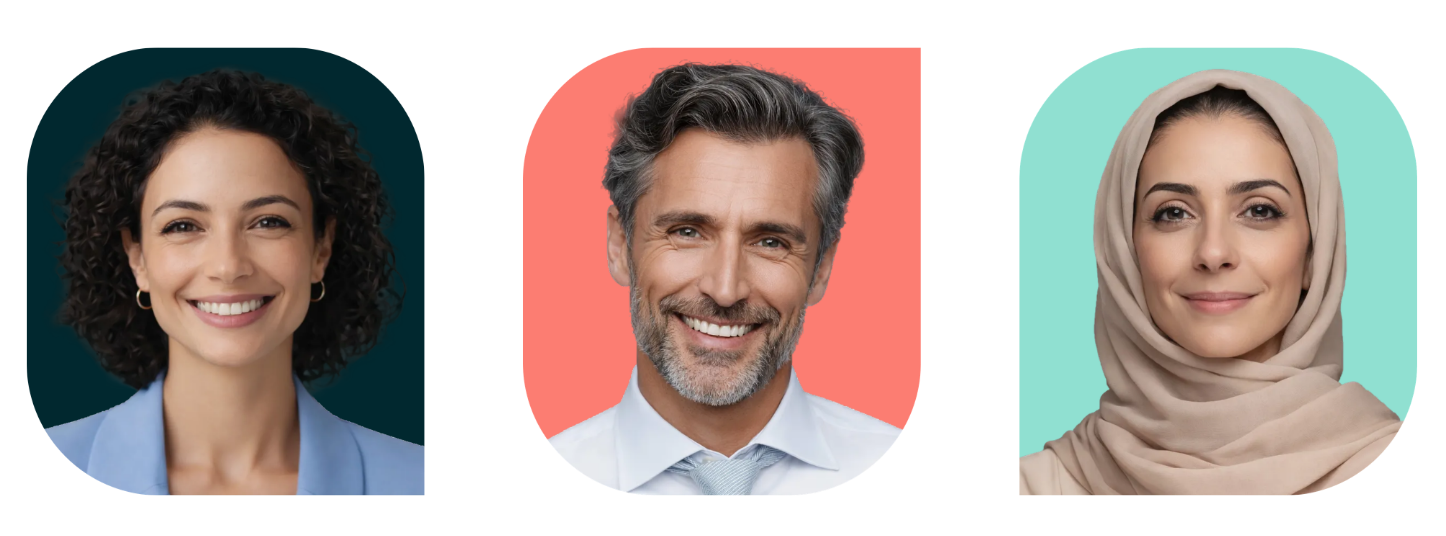 Global Expansion - FAQs.