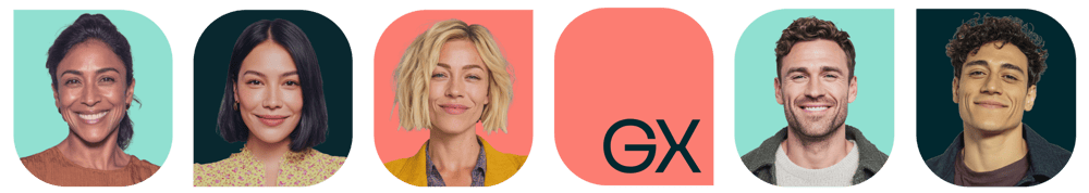 Hire anyone, anywhere with Global Expansion - GX (3000 x 536 px)