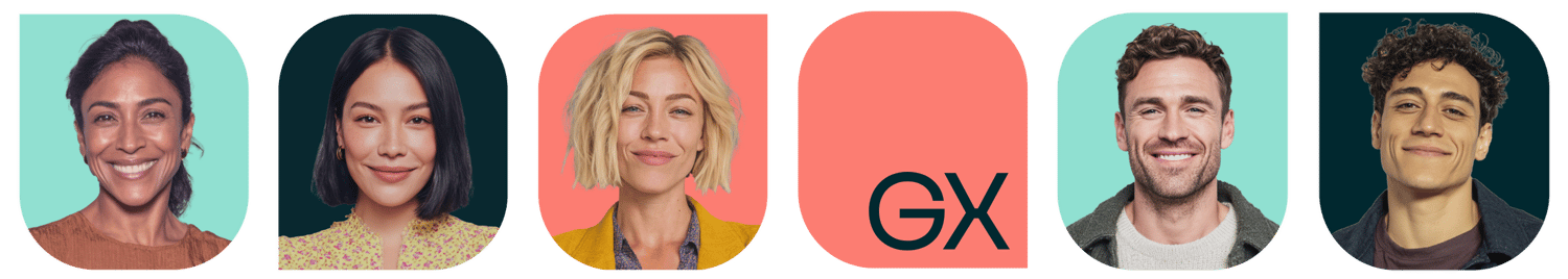 Hire anyone, anywhere with Global Expansion - GX (3000 x 536 px)