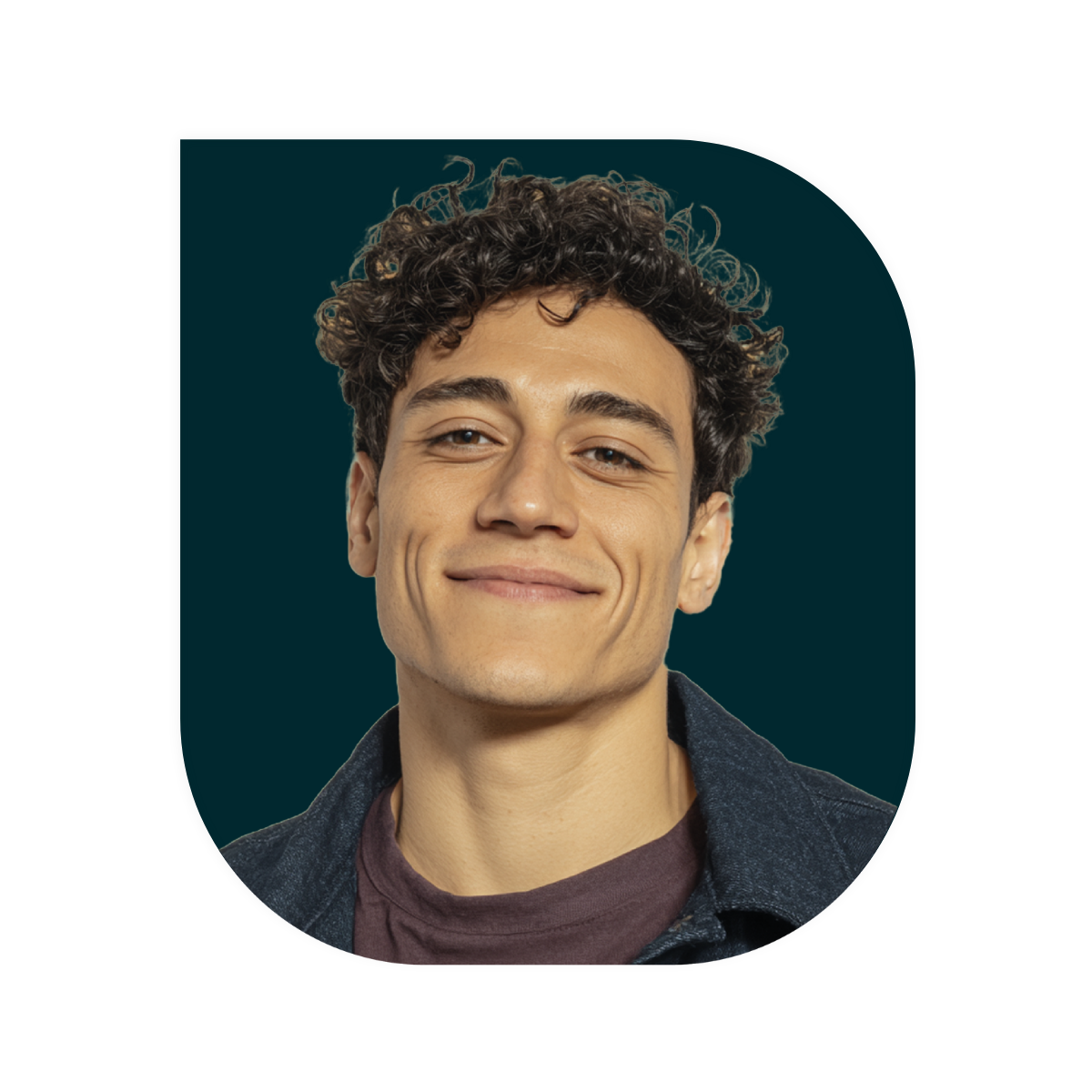 At Global Expansion we support your team