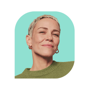 Global Expansion - global hiring support