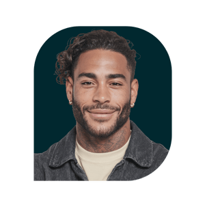 Our commitment to transparency