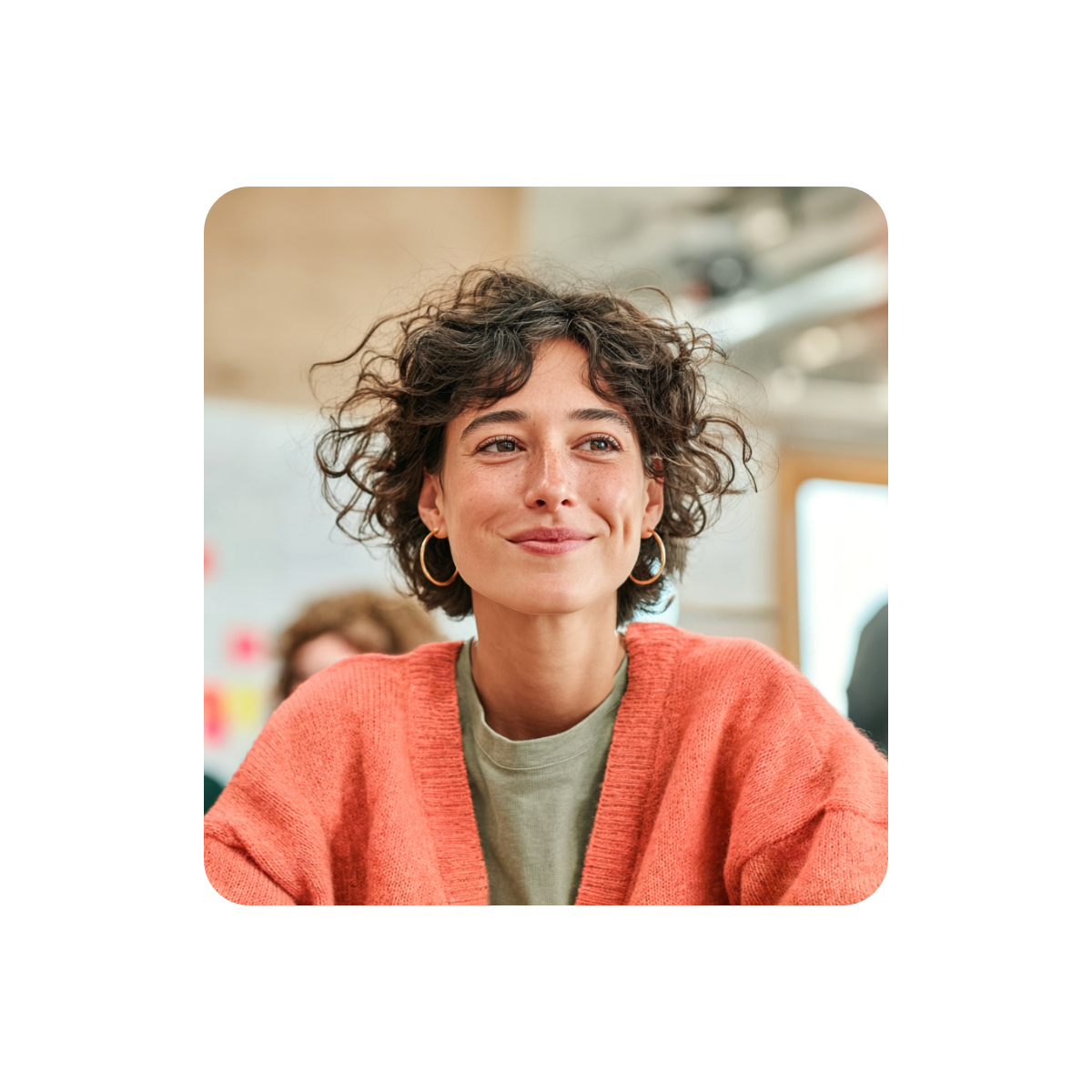 Why become a Global Expansion Partner?