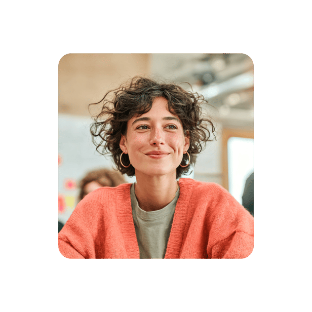 About Image - Small - Lifestyle