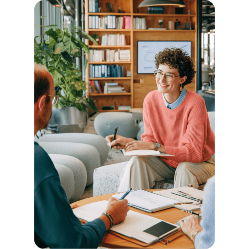 About Page - Lifestyle 2 Image About Page - Lifestyle 2 Image