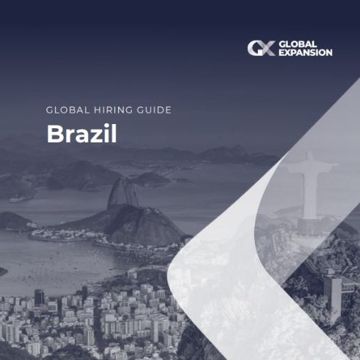 https://www.globalexpansion.com/hubfs/Countrypedia/brazil_cover_2.jpg