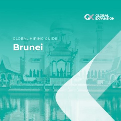 https://www.globalexpansion.com/hubfs/Countrypedia/brunei_cover.jpg
