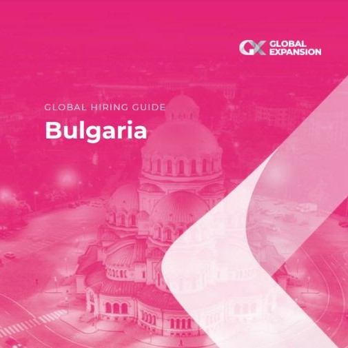 https://www.globalexpansion.com/hubfs/Countrypedia/bulgaria.jpg