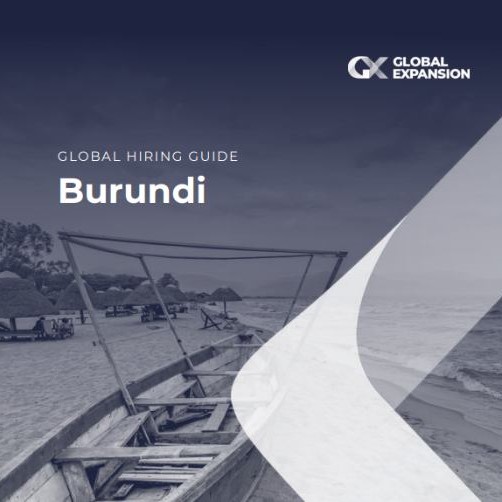 https://www.globalexpansion.com/hubfs/Countrypedia/burundi_cover.jpg