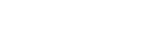 CSGS_BIG.D-ef5c7655 CSGS_BIG.D-ef5c7655
