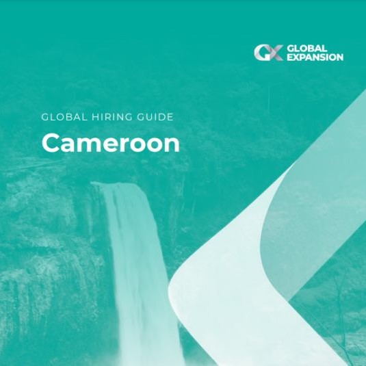 https://www.globalexpansion.com/hubfs/Countrypedia/cameroon_cover.jpg