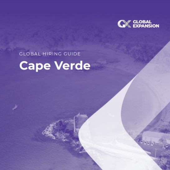 https://www.globalexpansion.com/hubfs/Countrypedia/capeverde_cover.jpg