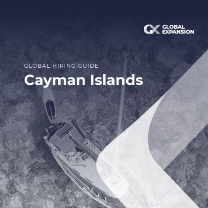 https://www.globalexpansion.com/hubfs/Countrypedia/caymanisles_cover.jpg